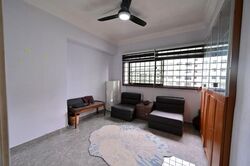 Blk 778 Woodlands Drive 60 (Woodlands), HDB 4 Rooms #602043461